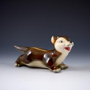 Eichhörnchen (Waldtier)